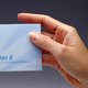 Illustration for article titled Plan B Moves To Plan B